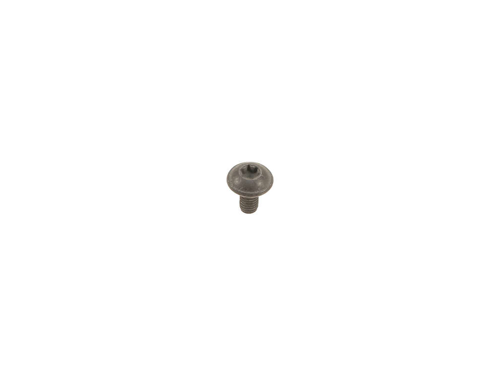 2022, 2021, 2020, 2019, 2018, 2017, 2016, 2015 Audi S3 ABS Modulator Bolt