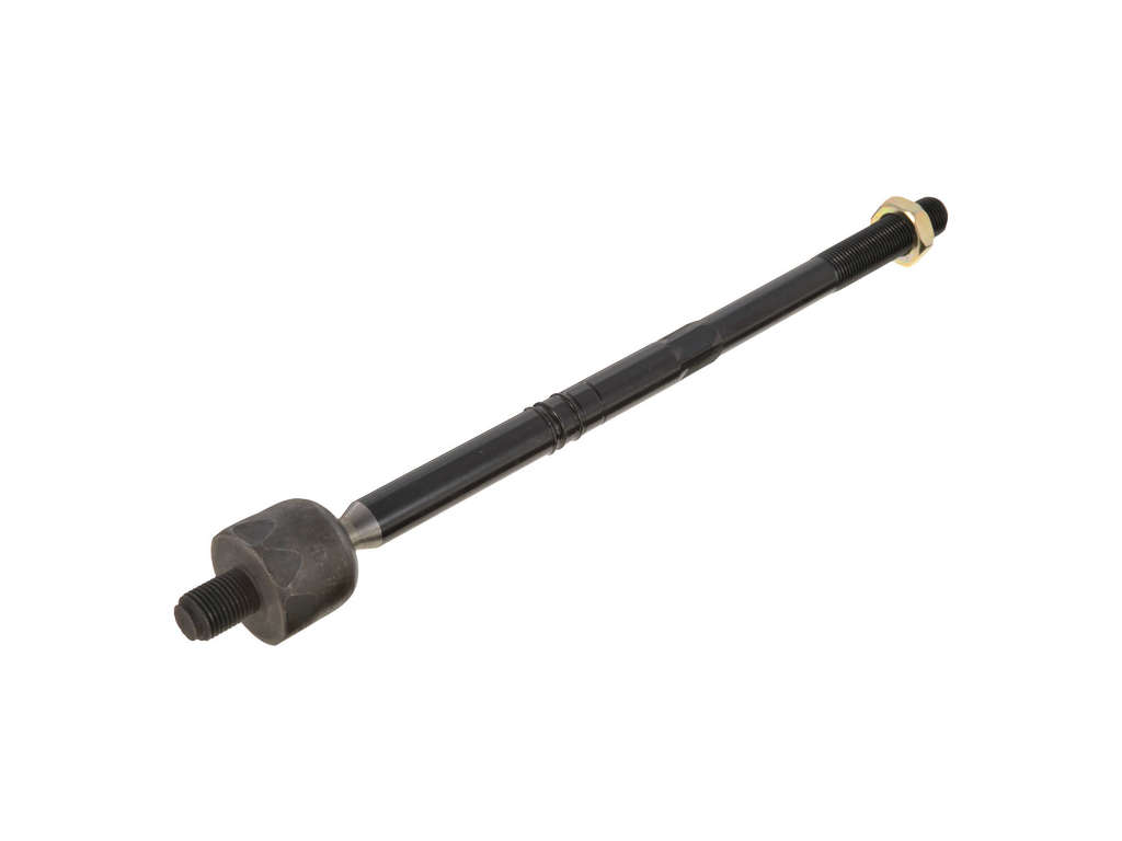 2023, 2022, 2021, 2020, 2019, 2018, 2017 Audi RS3 Steering Tie Rod