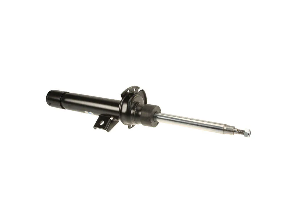 2015, 2014, 2013, 2012, 2011 BMW X3 Suspension Strut Assembly