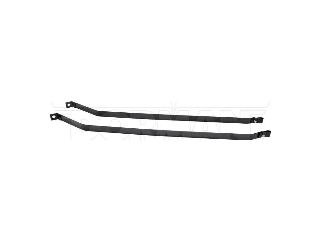 1998, 1997 Oldsmobile Regency Fuel Tank Strap