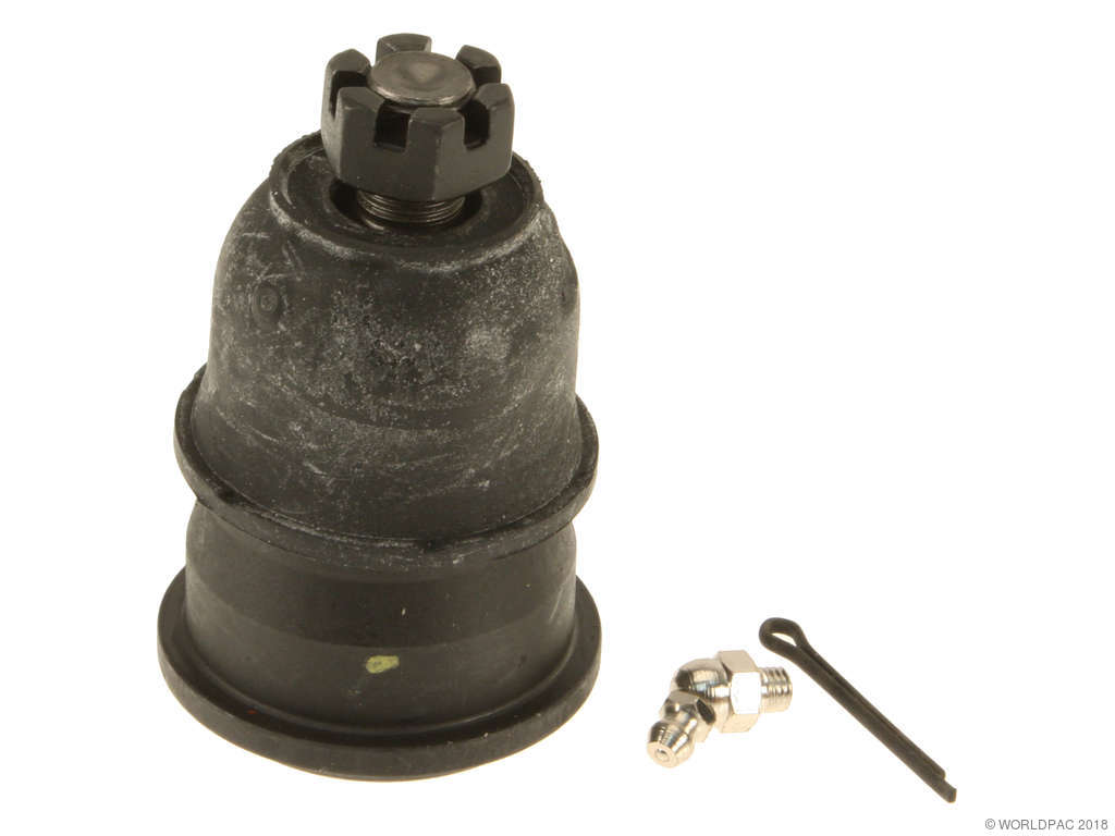 1968 Chevrolet Chevy II Suspension Ball Joint