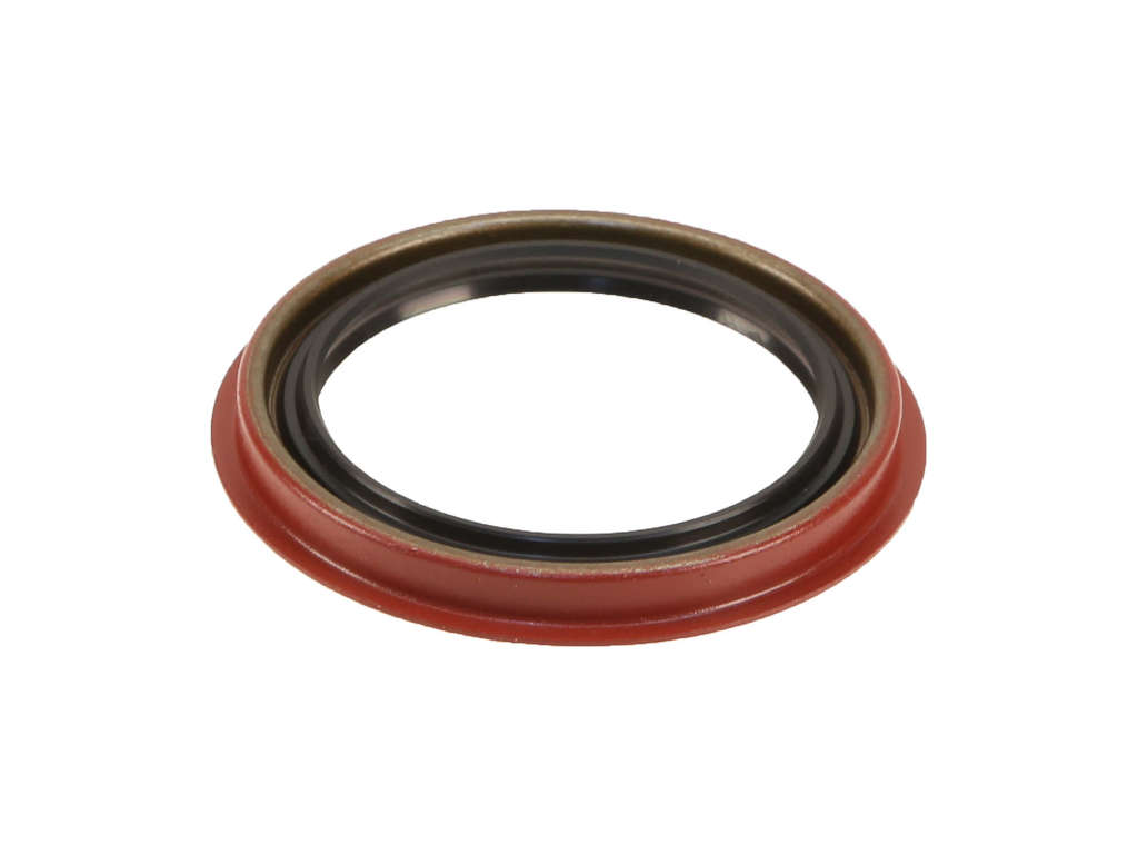 1994, 1993, 1992, 1991 Ford Explorer Wheel Seal