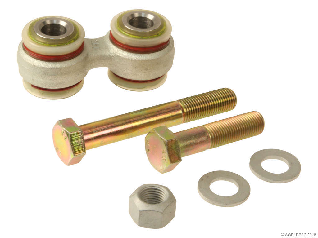 1984, 1983, 1982 BMW 633CSi Steering Pitman Arm