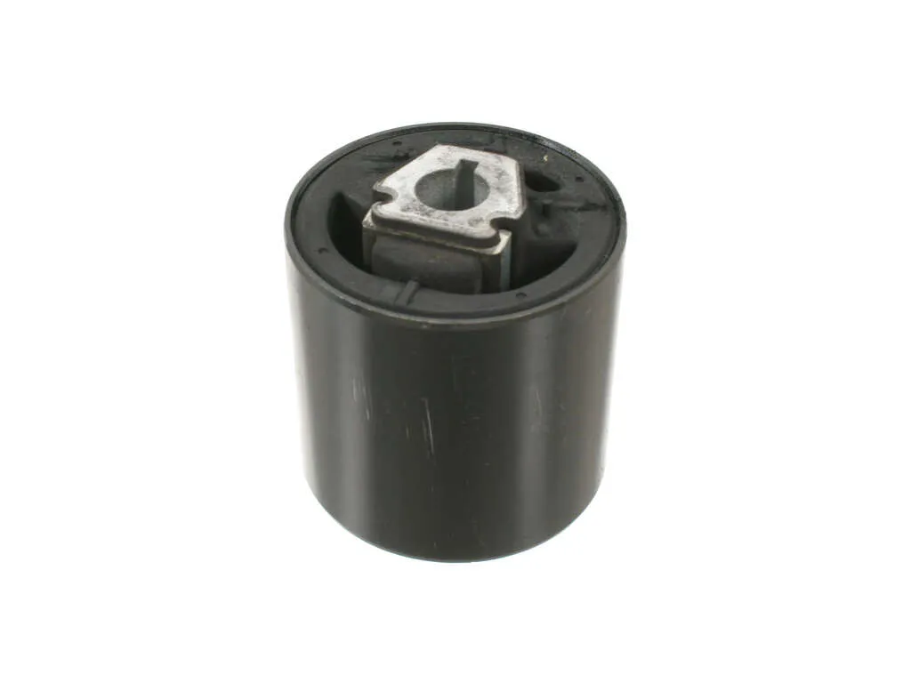 2006, 2005, 2004, 2003, 2002, 2001, 2000 BMW X5 Suspension Control Arm Bushing