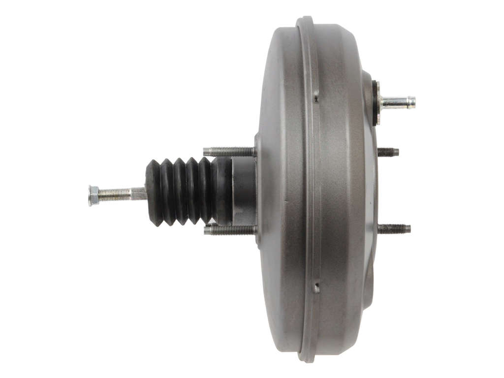2012, 2011, 2010, 2009, 2008, 2007 Lexus ES350 Power Brake Booster