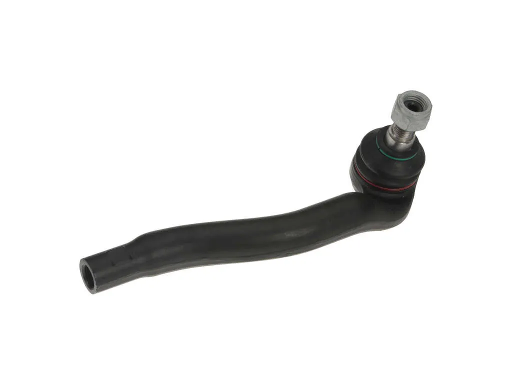 2007, 2006 Mercedes-Benz C280 2006-2007 Mercedes-Benz C280 Steering Tie Rod End