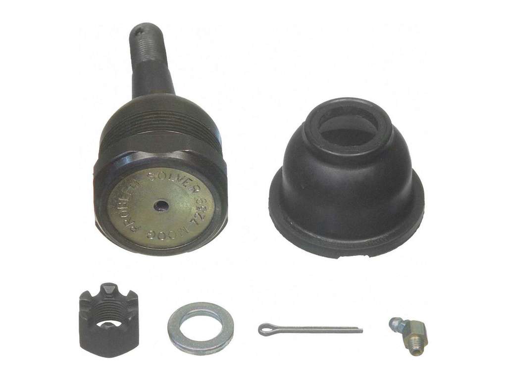 1995, 1994, 1993, 1992 Dodge Viper Suspension Ball Joint