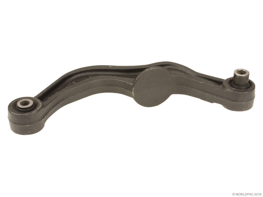 2009, 2008, 2007, 2006, 2005, 2004, 2003, 2002, 2001, 2000 Subaru Legacy Suspension Control Arm