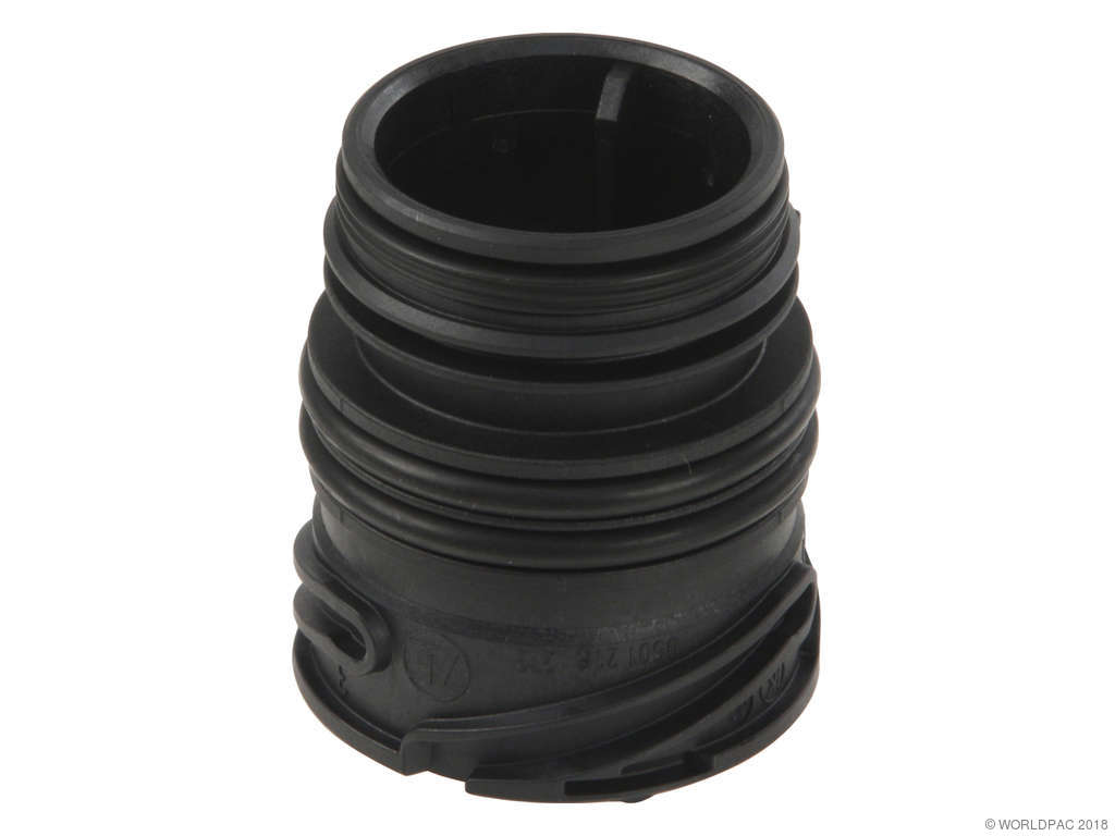 Automatic Transmission Plug Adapter