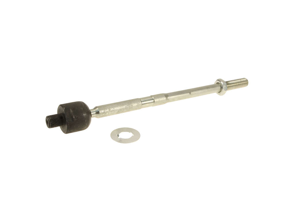 2011, 2010, 2009, 2008, 2007 Saab 9-3 Steering Tie Rod End