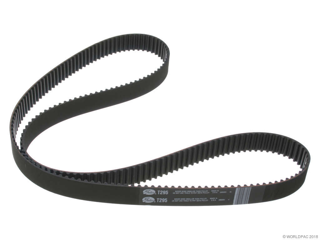 2004, 2003, 2002, 2001, 2000, 1999, 1998 Dodge Intrepid Engine Timing Belt