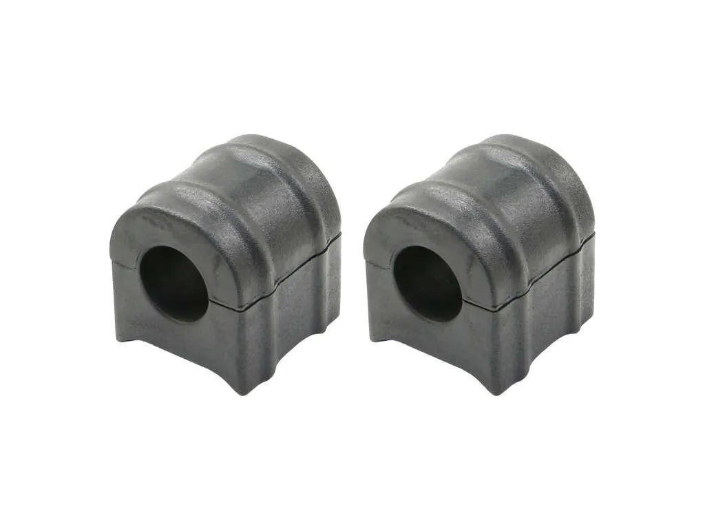 2015, 2014, 2013, 2012, 2011, 2010, 2009, 2008 Cadillac CTS Suspension Stabilizer Bar Bushing
