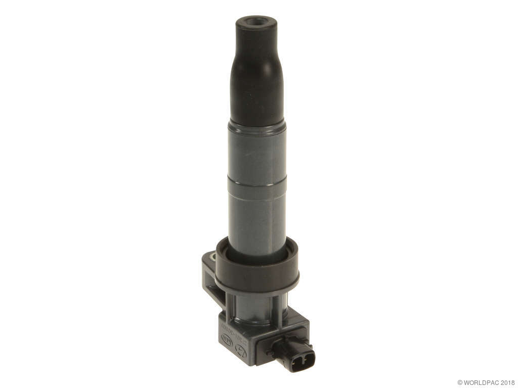 2017 Genesis G80 Direct Ignition Coil