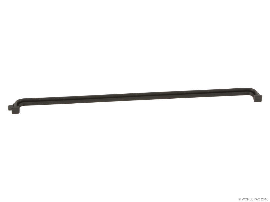 1998, 1997, 1996 BMW Z3 Engine Timing Cover Seal Strip