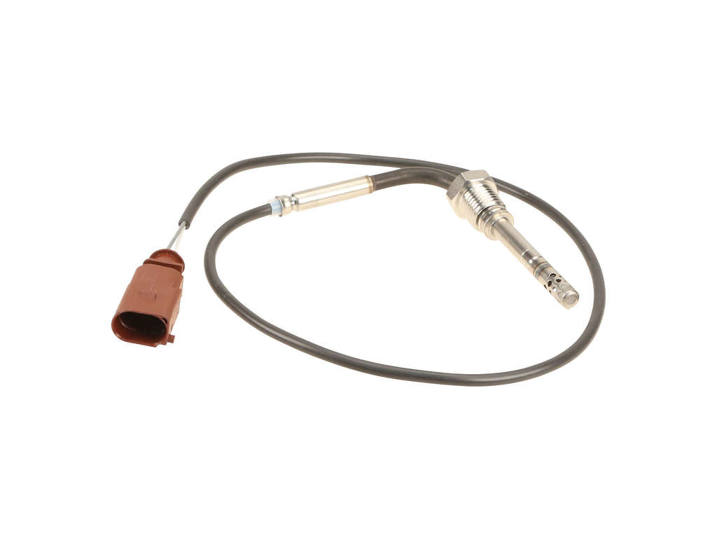 2012, 2011, 2010, 2009 Audi Q7 Exhaust Gas Temperature (EGT) Sensor