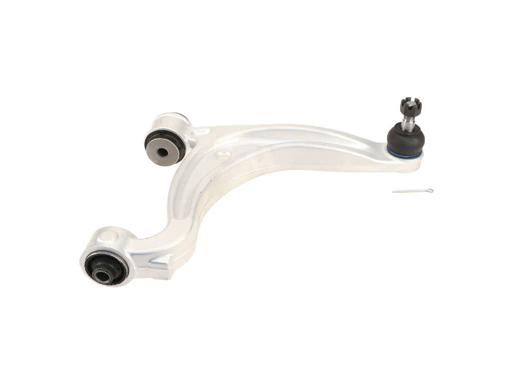 2005, 2004, 2003, 2002, 2001 Lexus GS430 Suspension Control Arm