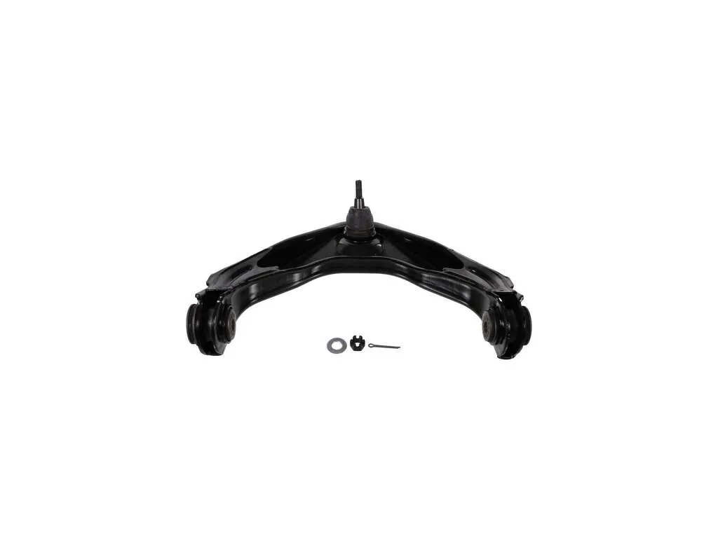 2009, 2008, 2007, 2006, 2005, 2004, 2003 Hummer H2 2500 Suspension Control Arm