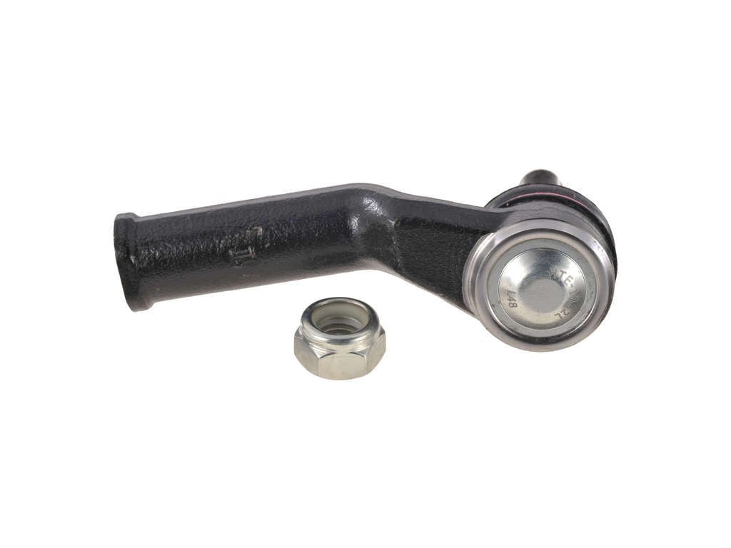 2016, 2015, 2014, 2013, 2012, 2011, 2010, 2009, 2008, 2007 Volvo S80 LR2 Steering Tie Rod End