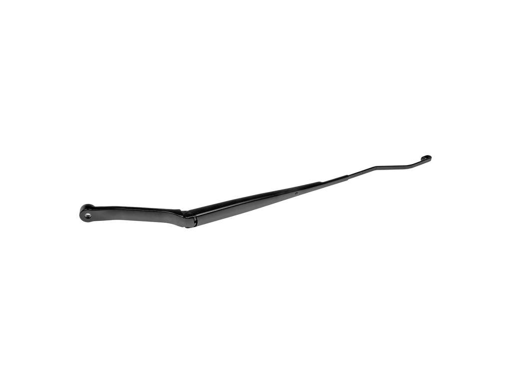 2013, 2012, 2011, 2010 Ford Transit Connect Connect Windshield Wiper Arm