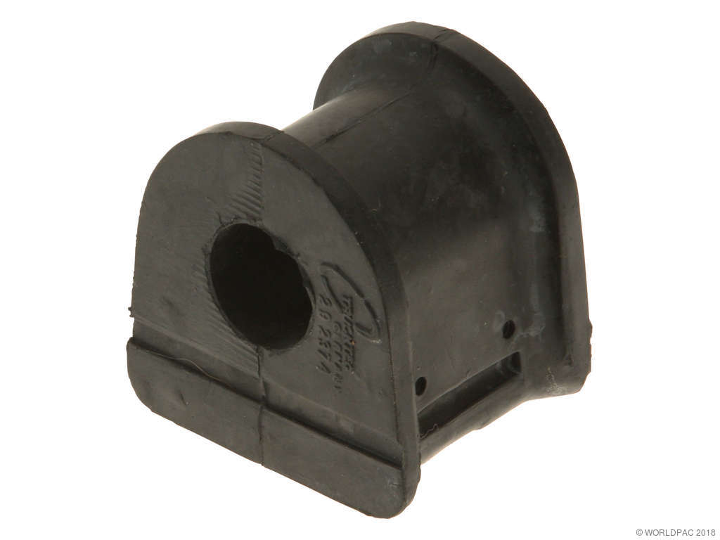 2009, 2008, 2007 Freightliner Sprinter 2500 2500 Suspension Stabilizer Bar Bushing