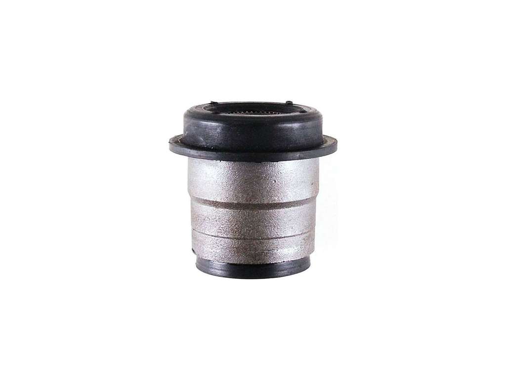 2004, 2003, 2002, 2001, 2000, 1999, 1998, 1997, 1996, 1995, 1994, 1993, 1992 GMC Jimmy Suspension Control Arm Bushing Kit
