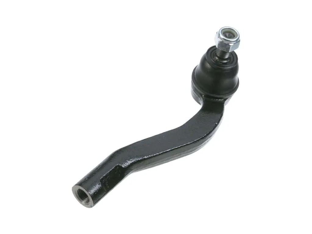 2000, 1999, 1998, 1997, 1996, 1995 Lexus LS400 Steering Tie Rod End