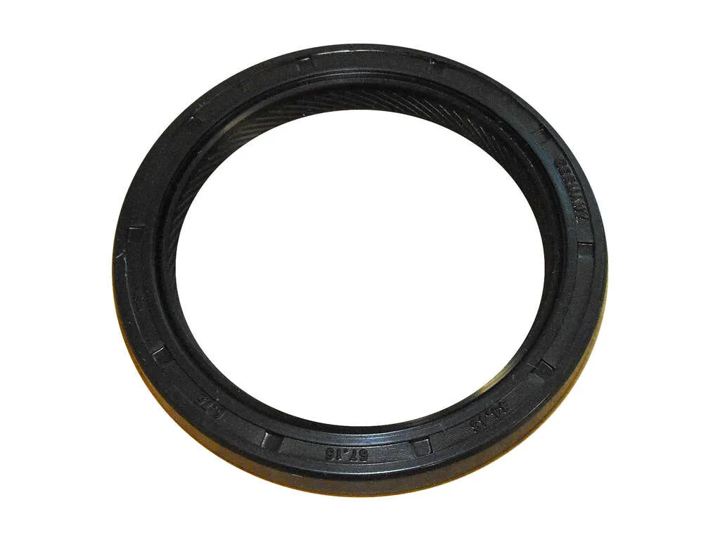 1998, 1997 Volvo S90 Engine Camshaft Seal