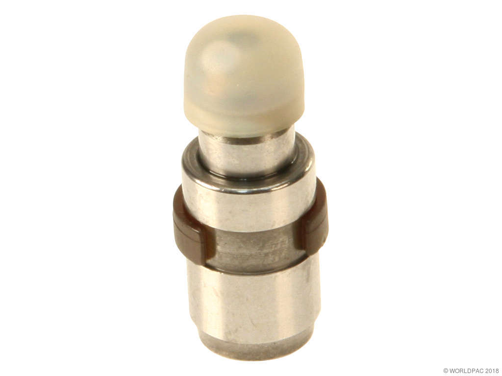 2015, 2014, 2013, 2012, 2011, 2010, 2009, 2008, 2007 Mini Cooper Engine Rocker Arm Ball Stud