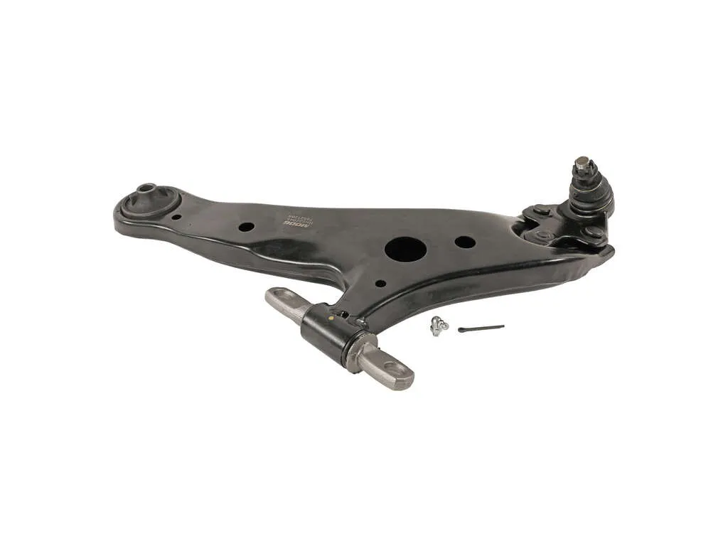2022, 2021, 2020, 2019, 2018, 2017, 2016, 2015, 2014, 2013, 2012, 2011, 2010 Lexus RX350 Suspension Control Arm