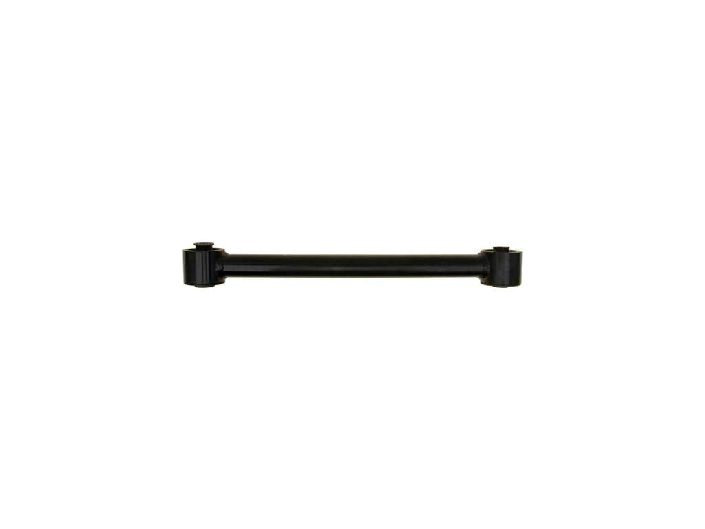 2010, 2009, 2008, 2007, 2006 Jeep Commander Suspension Control Arm