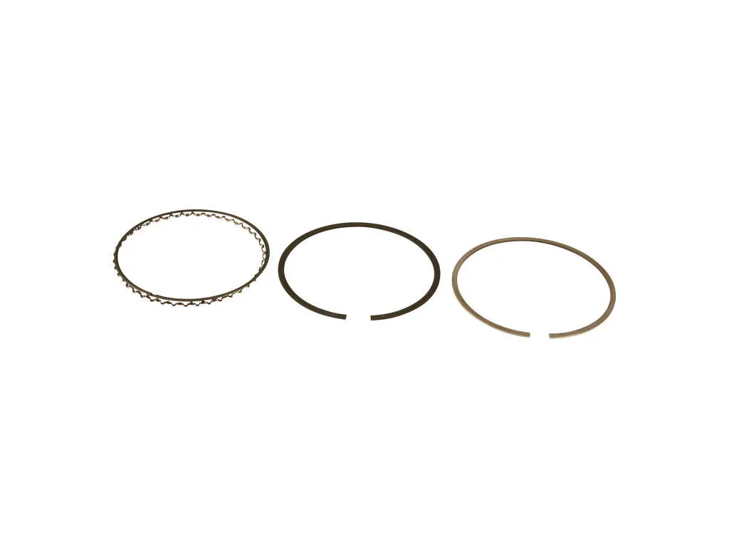 2003, 2002, 2001, 2000, 1999 Saab 9-3 Engine Piston Ring Set