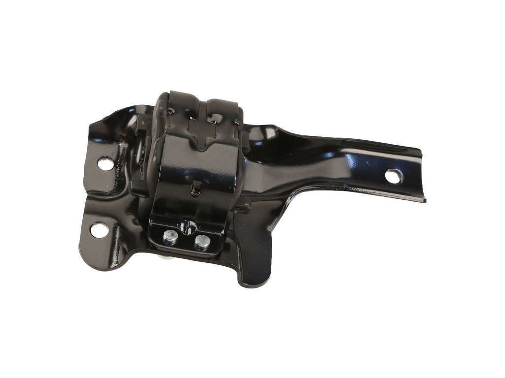 2002, 2001, 2000, 1999, 1998 Lincoln Navigator Engine Mount