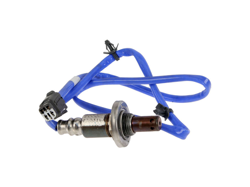 2007, 2006, 2005 Subaru Outback Air / Fuel Ratio Sensor