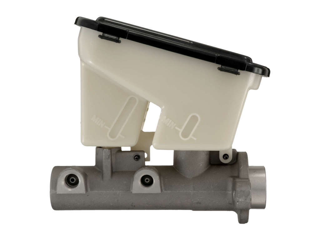 2003, 2002, 2001, 2000, 1999, 1998, 1997, 1996 Chevrolet Astro Brake Master Cylinder