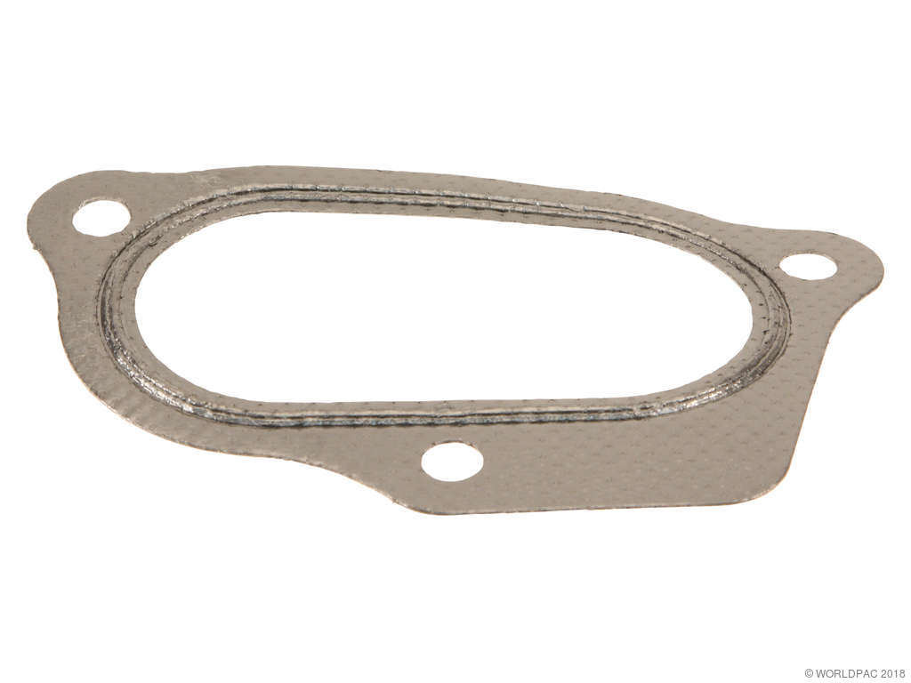 1999 Ford Explorer Catalytic Converter Gasket