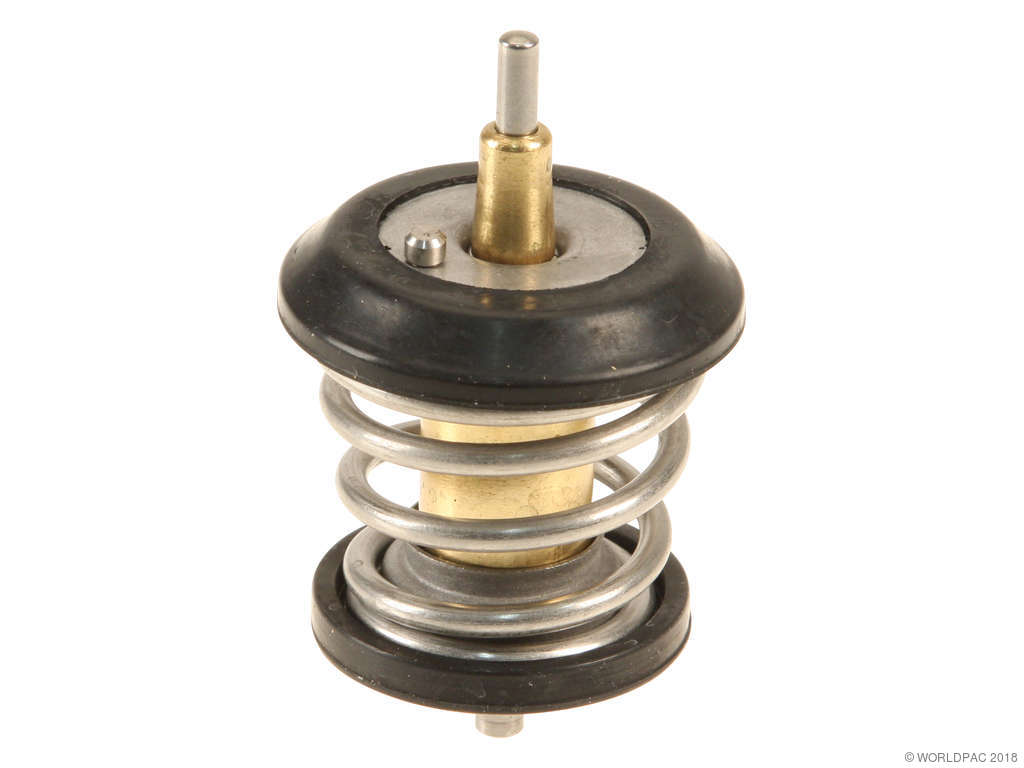 Audi A3 Engine Coolant Thermostat Replacement Beck Arnley Behr Audi A3 Engine Coolant Thermostat Replacement Beck Arnley Behr