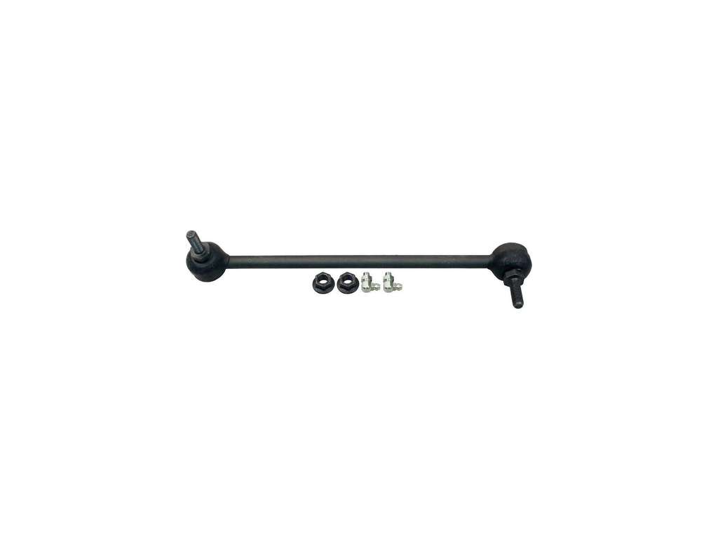 2016, 2015, 2014, 2013 Mini Cooper Paceman Countryman Suspension Stabilizer Bar Link