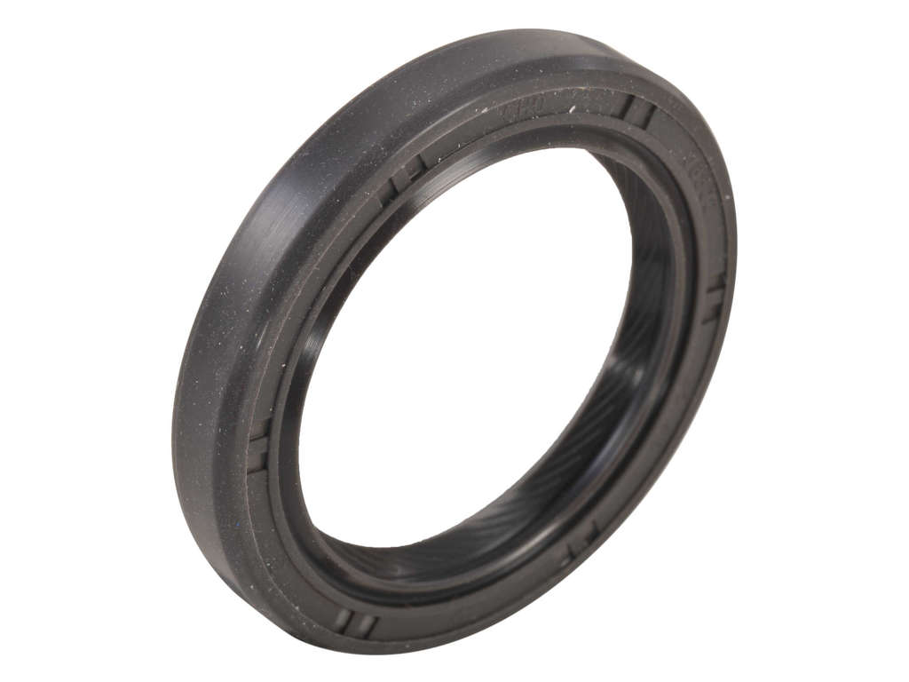 2006, 2005, 2004, 2003, 2002, 2001, 2000, 1999, 1998, 1997, 1996, 1995 Dodge Stratus Engine Camshaft Seal