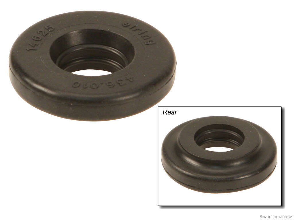 2006, 2005, 2004, 2003, 2002, 2001, 2000, 1999, 1998, 1997, 1996, 1995, 1994 BMW M3 Range Rover Engine Valve Cover Washer Seal