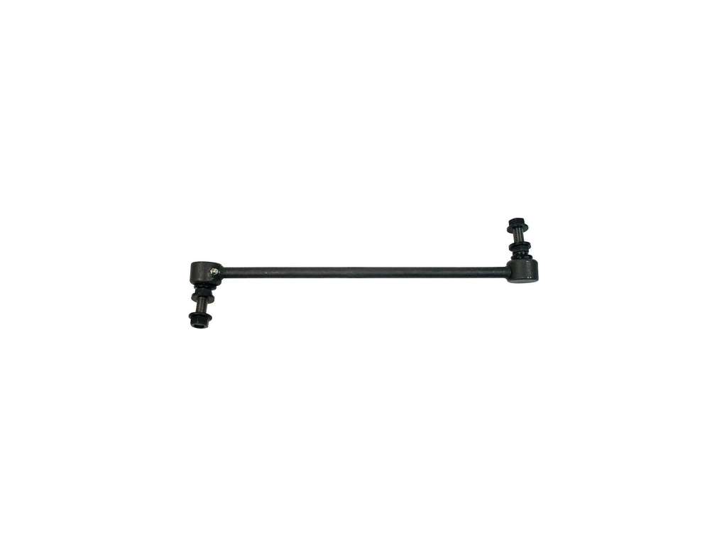 2017, 2016, 2015, 2014, 2013, 2012, 2011 Lexus CT200h Suspension Stabilizer Bar Link