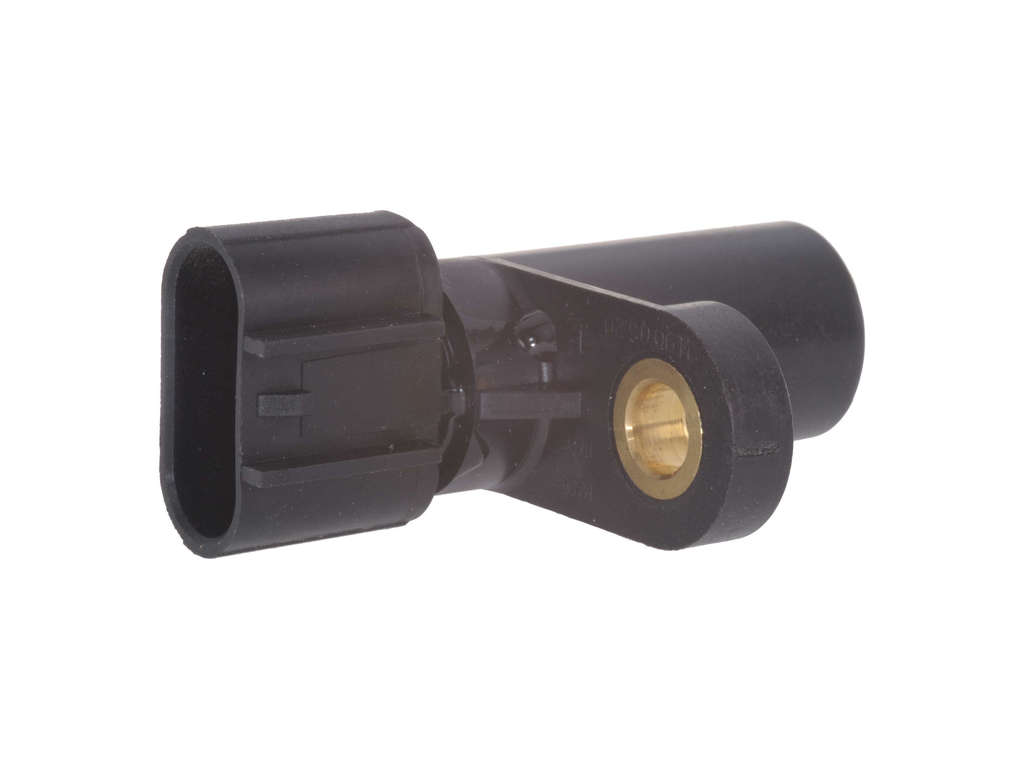 2000, 1999, 1998, 1997, 1996, 1995, 1994, 1993 Dodge Intrepid Engine Crankshaft Position Sensor