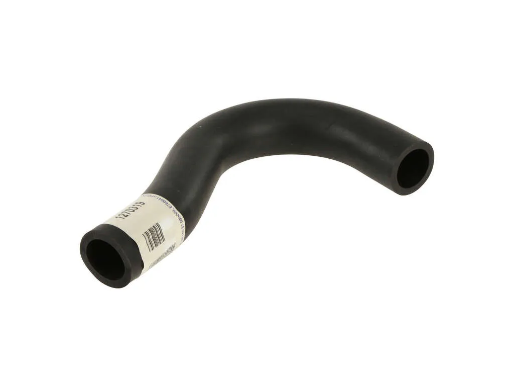 2005, 2004, 2003, 2002, 2001, 2000, 1999 Volvo S80 Turbocharger Boost Control Valve Hose