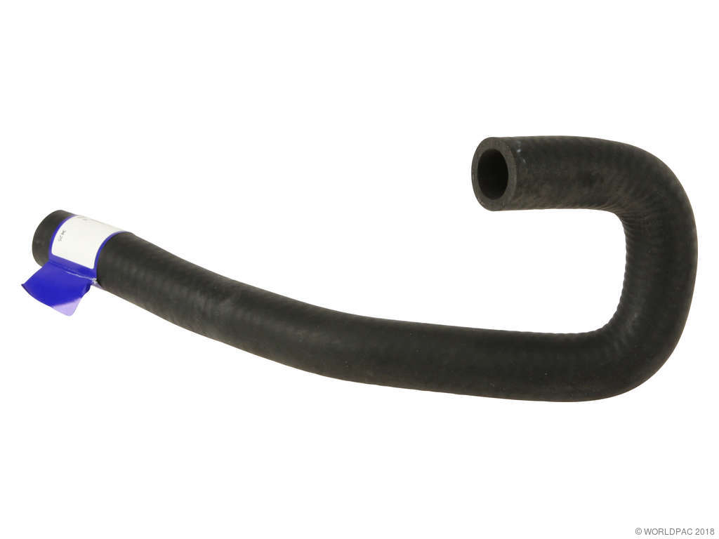 2002, 2001, 2000, 1999 Volvo S80 Engine Oil Cooler Hose Assembly