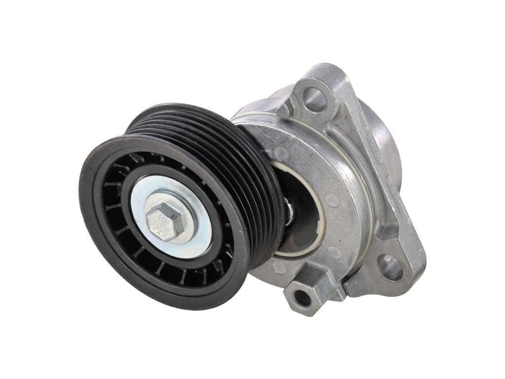 2007, 2006, 2005, 2004, 2003 Mazda 6 Accessory Drive Belt Tensioner Assembly