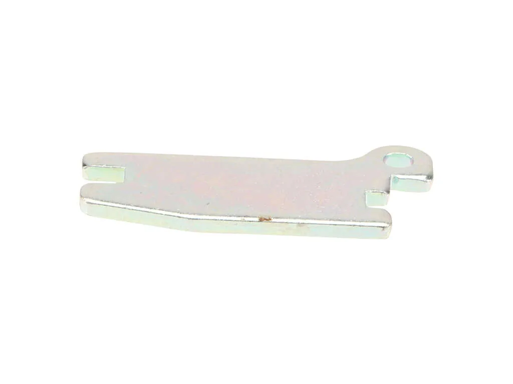 2003, 2002, 2001 Acura CL Parking Brake Strut
