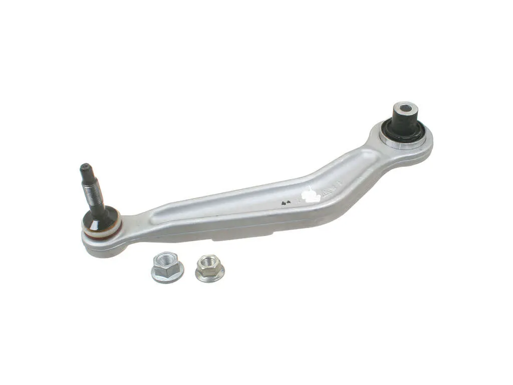 2000, 1999, 1998, 1997 BMW 528i Suspension Control Arm
