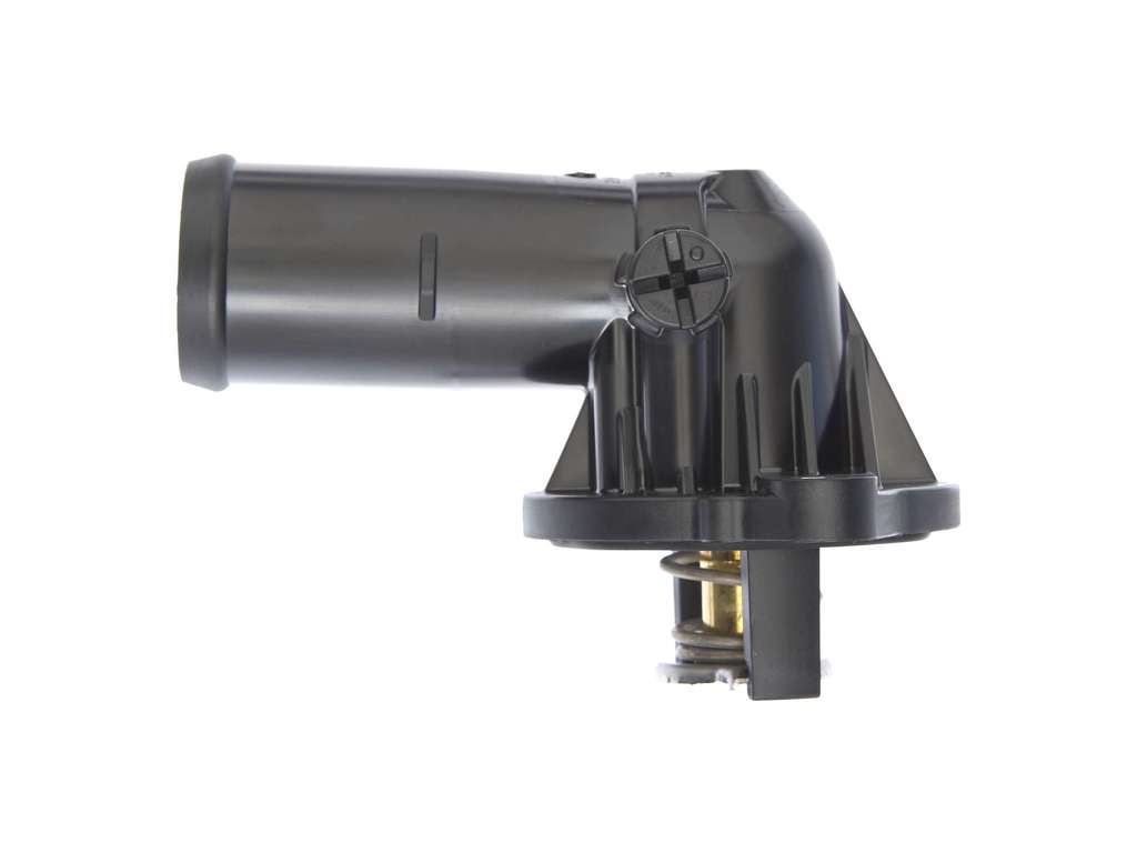 2015, 2014, 2013, 2012, 2011 Dodge Durango Engine Coolant Thermostat
