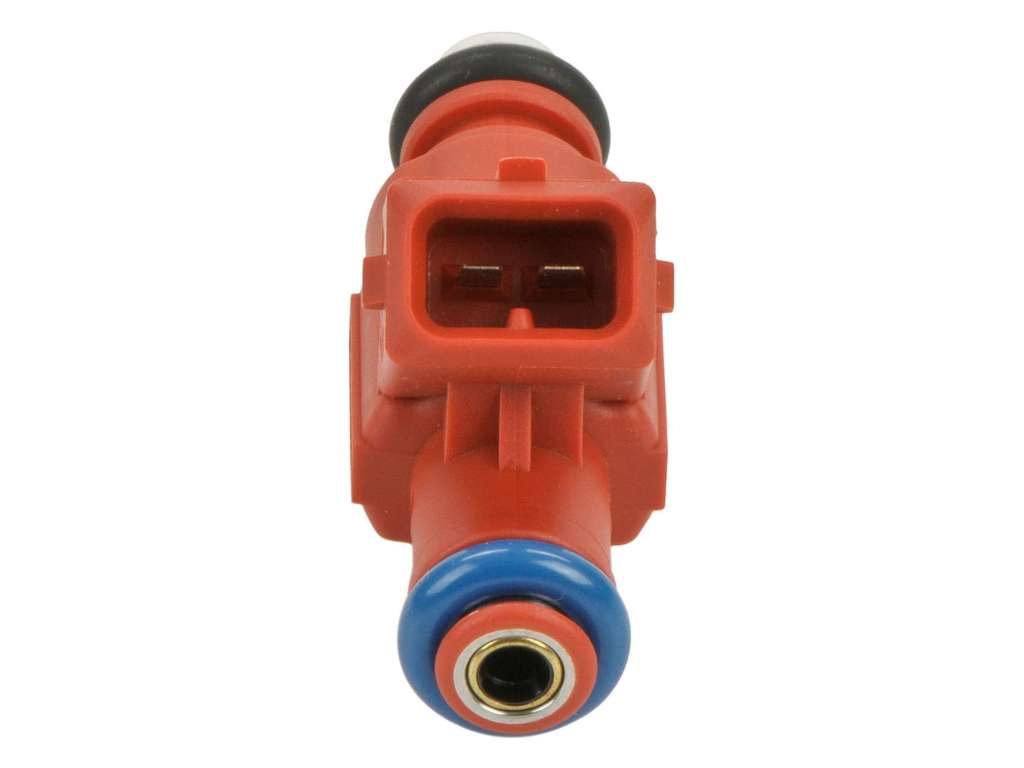 2003 Ford Explorer Fuel Injector