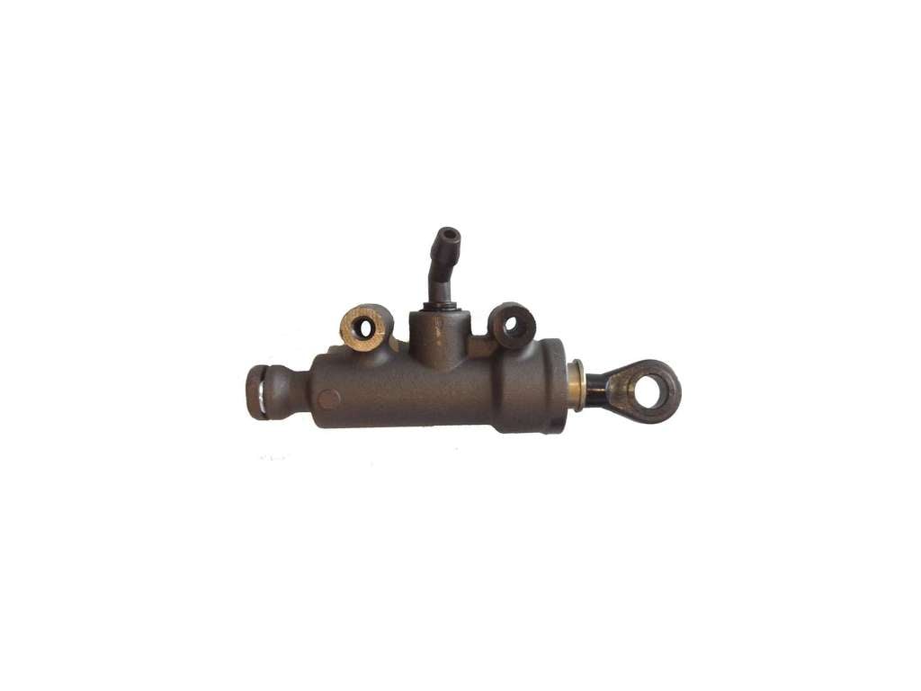 2014, 2013, 2012, 2011, 2010, 2009, 2008, 2007, 2006, 2005 Ford Mustang Clutch Master Cylinder