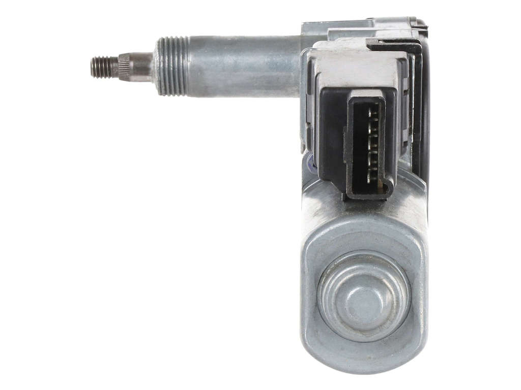 2005, 2004, 2003, 2002, 2001, 2000, 1999, 1998, 1997 Chevrolet Venture Windshield Wiper Motor